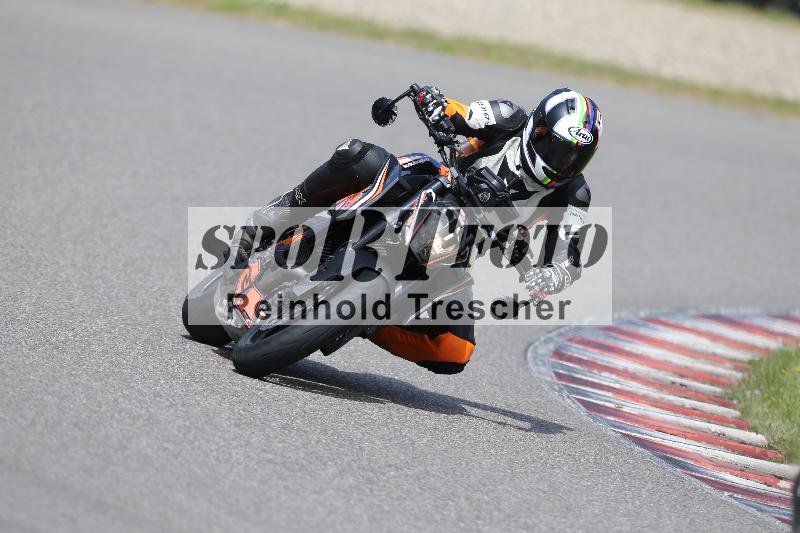/Archiv-2023/10 21.04.2023 Discover the Bike ADR/Bike 2 gelb/36